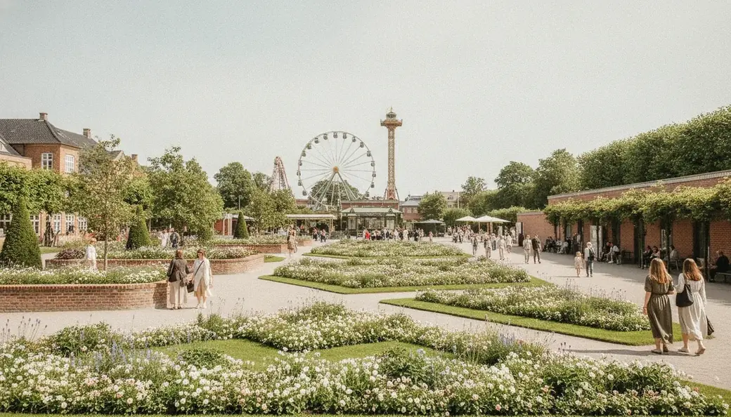 Tivoli